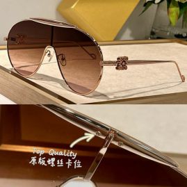 Picture of Loewe Sunglasses _SKUfw56835919fw